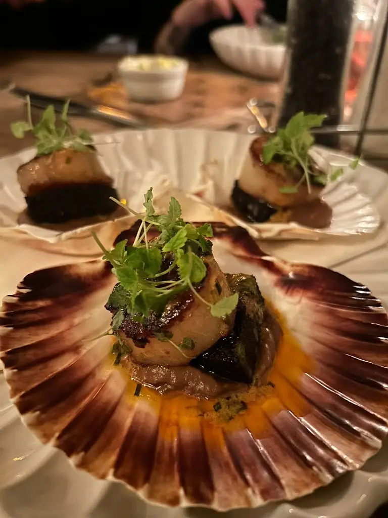 Menu_Dexters_Carmarthen_image_9