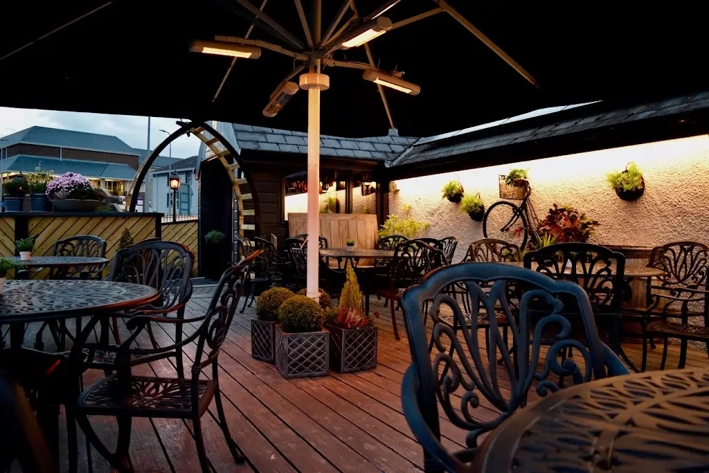 Dexters_Carmarthen_slider_image_1