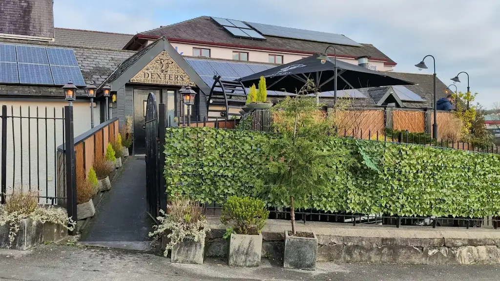 Dexters_Carmarthen_slider_image_2