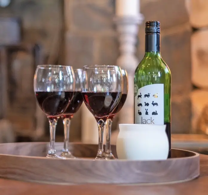 Dexters_Carmarthen_slider_image_3