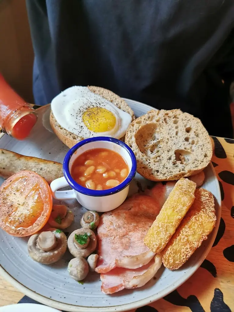 Menu_Cofio Lounge_Carmarthen_image_6