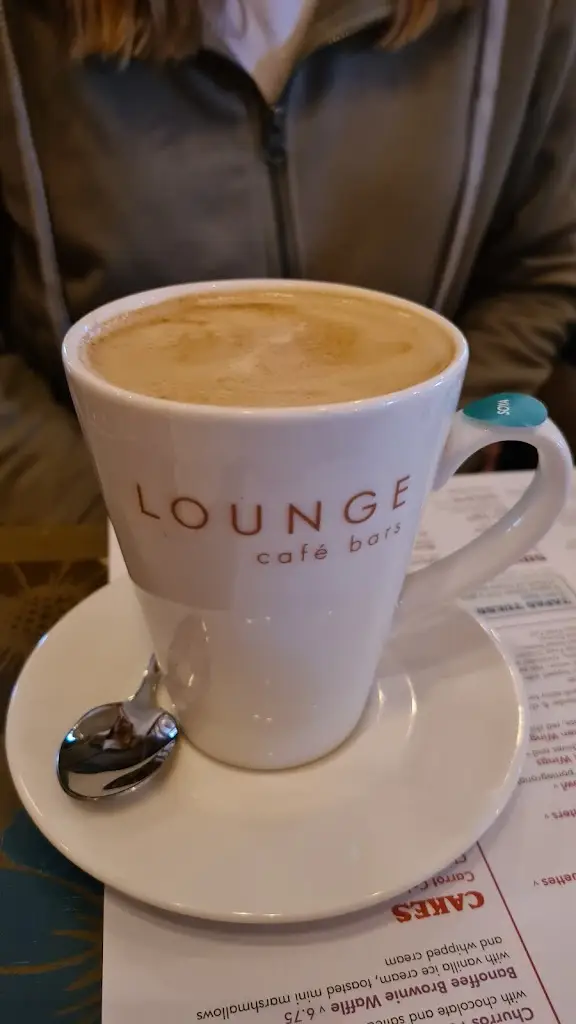 Menu_Cofio Lounge_Carmarthen_image_7