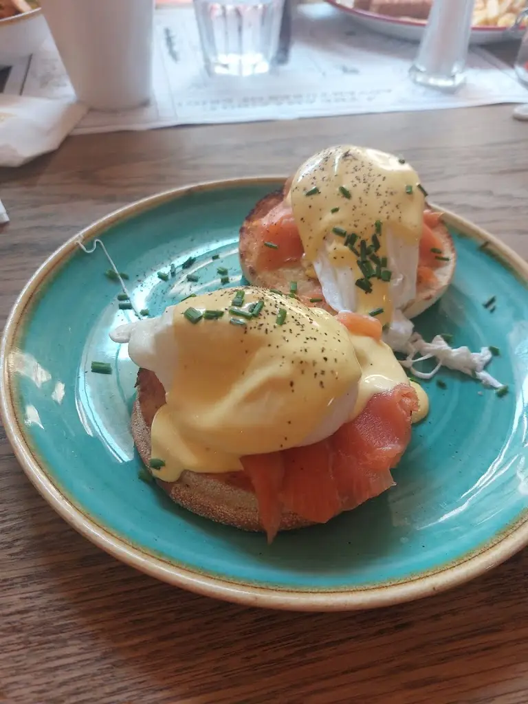 Menu_Cofio Lounge_Carmarthen_image_9