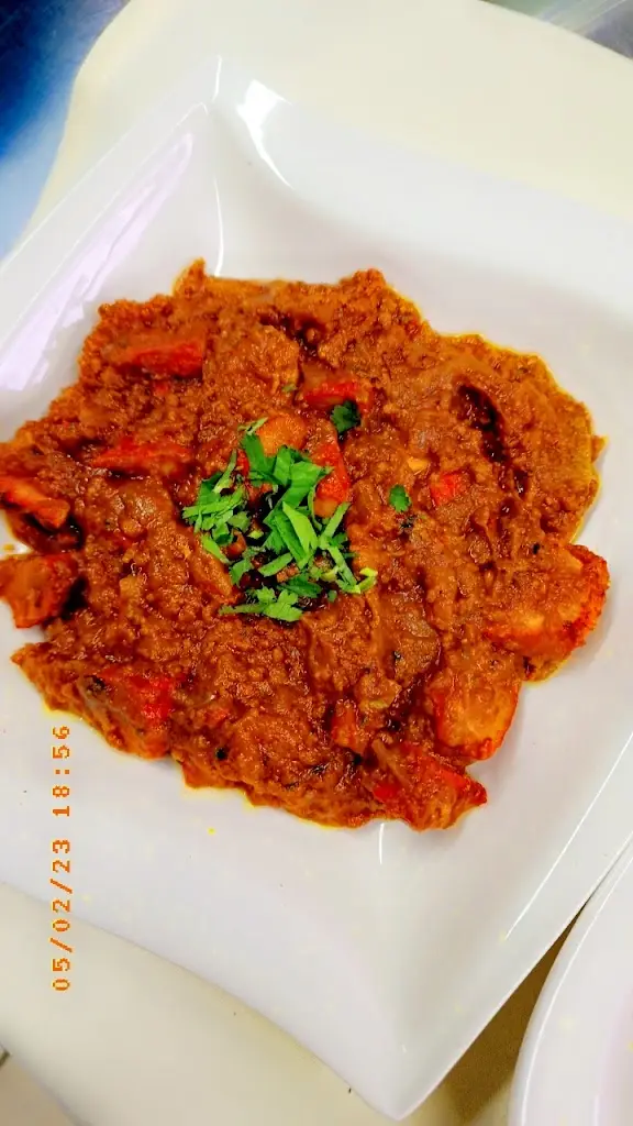 Menu_Curry Lounge_Bilston_image_4