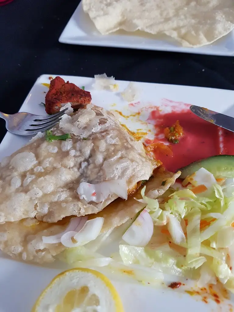 Menu_Curry Lounge_Bilston_image_5