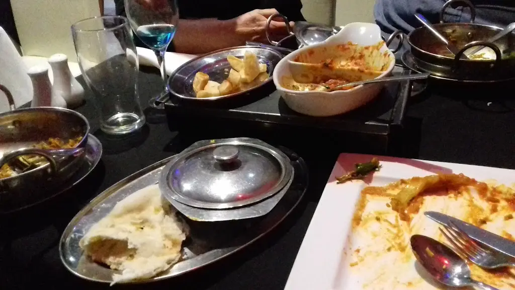 Menu_Curry Lounge_Bilston_image_7