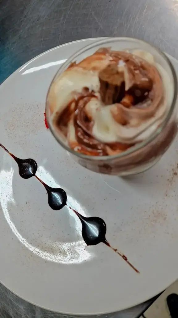 Menu_Curry Lounge_Bilston_image_9