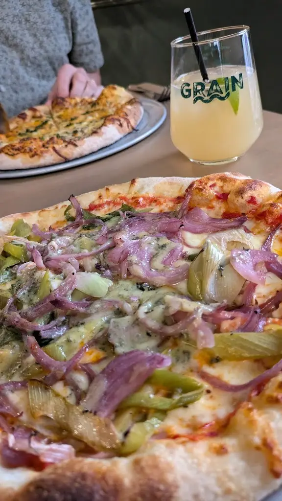 Menu_GRAIN - Carmarthen_Carmarthen_image_5