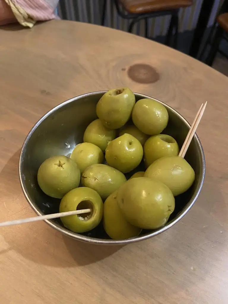 Menu_GRAIN - Carmarthen_Carmarthen_image_6