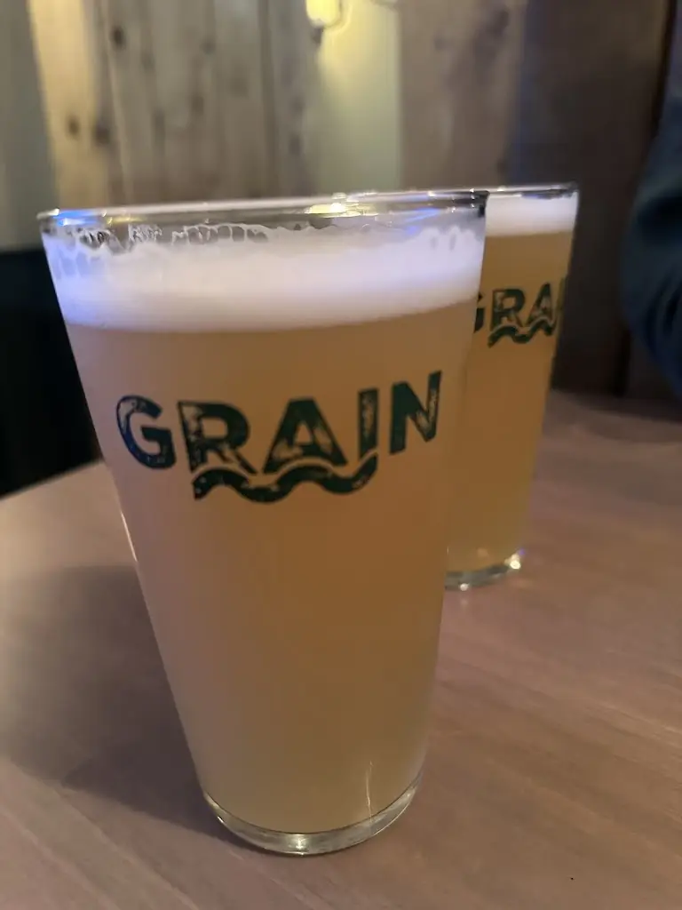 Menu_GRAIN - Carmarthen_Carmarthen_image_7