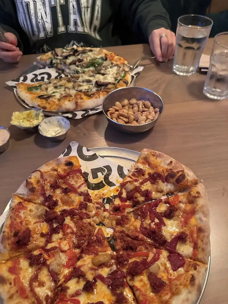 Menu_GRAIN - Carmarthen_Carmarthen_image_8