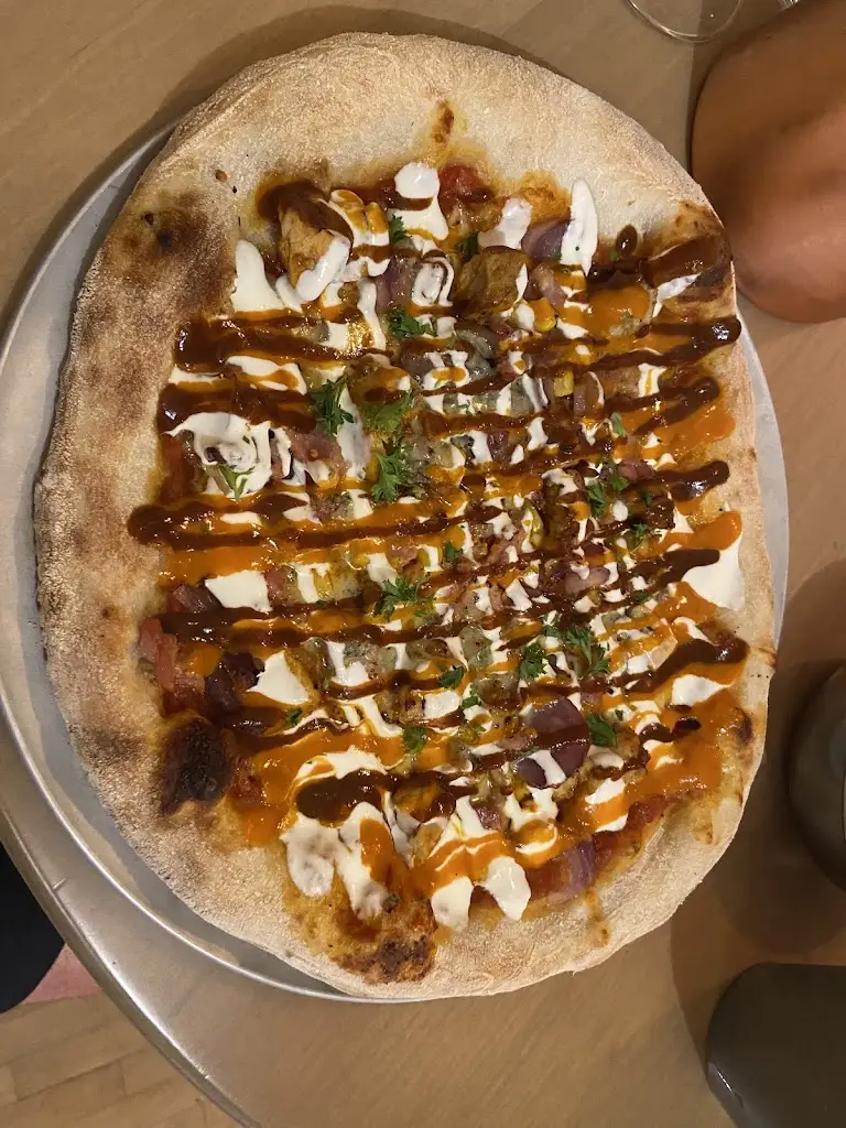 Menu_GRAIN - Carmarthen_Carmarthen_image_9