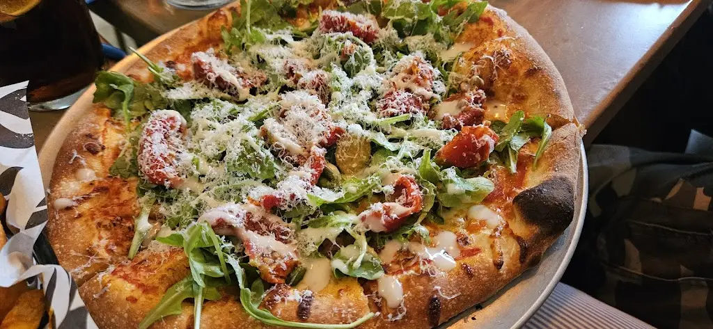 Anne Skelton_GRAIN - Carmarthen_Carmarthen_review