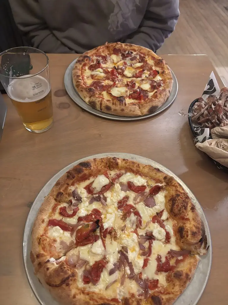 Sophia Knight_GRAIN - Carmarthen_Carmarthen_review