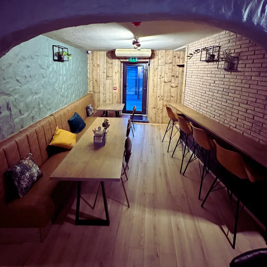 GRAIN - Carmarthen_Carmarthen_slider_image_1