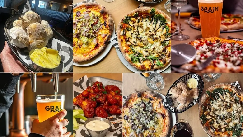 GRAIN - Carmarthen_Carmarthen_slider_image_2