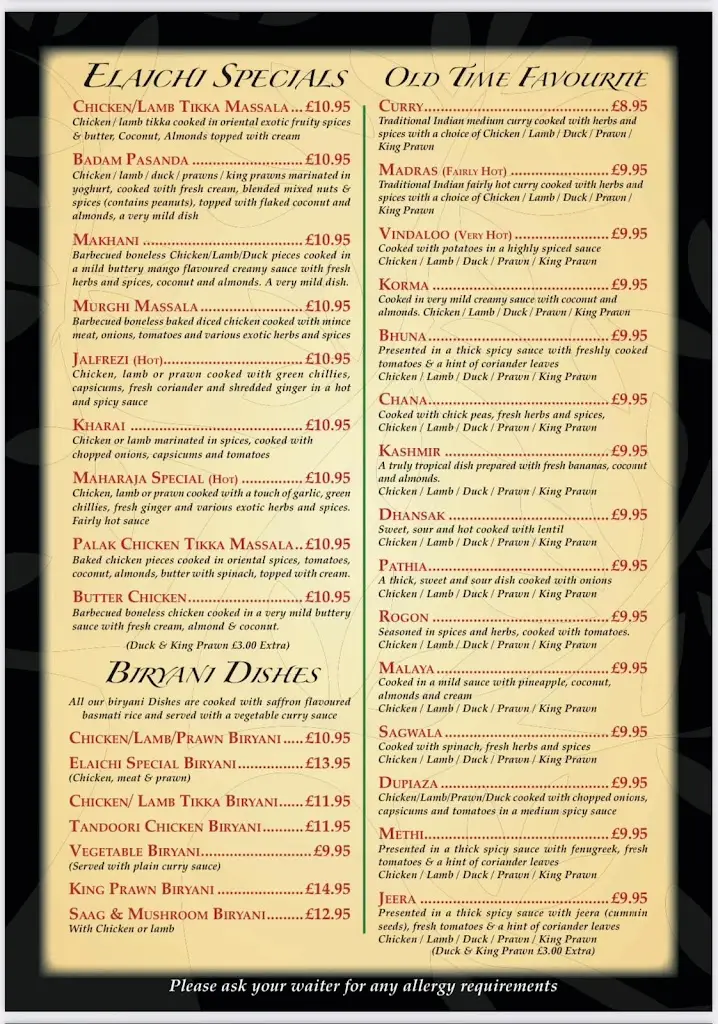 Menu_Belfoi_Carmarthen_image_1