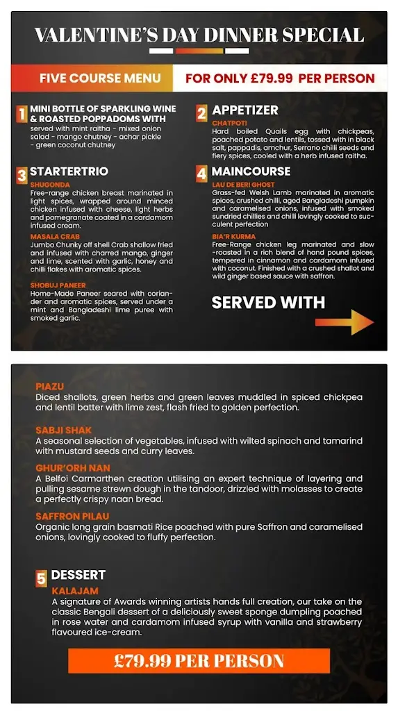 Menu_Belfoi_Carmarthen_image_2