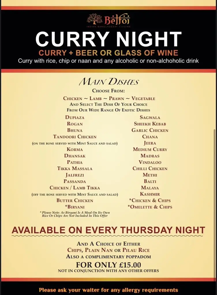 Menu_Belfoi_Carmarthen_image_3