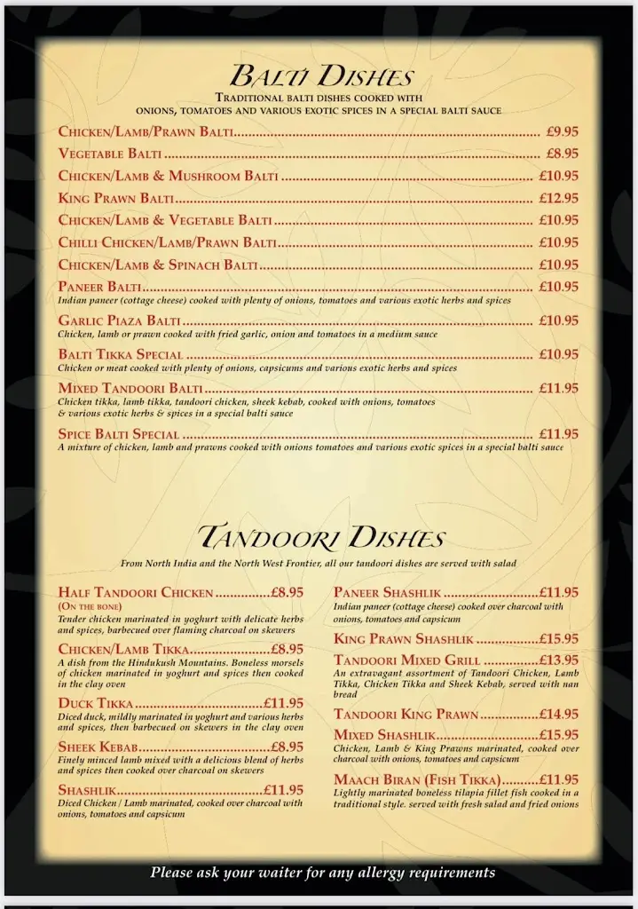 Menu_Belfoi_Carmarthen_image_4