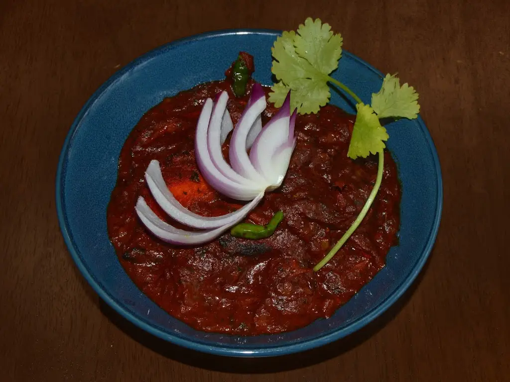 Menu_Belfoi_Carmarthen_image_5