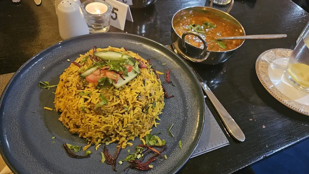 Menu_Belfoi_Carmarthen_image_6