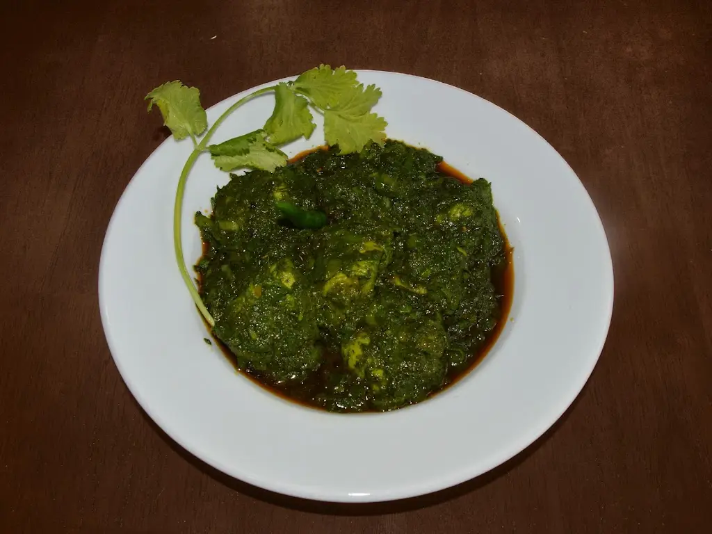 Menu_Belfoi_Carmarthen_image_7