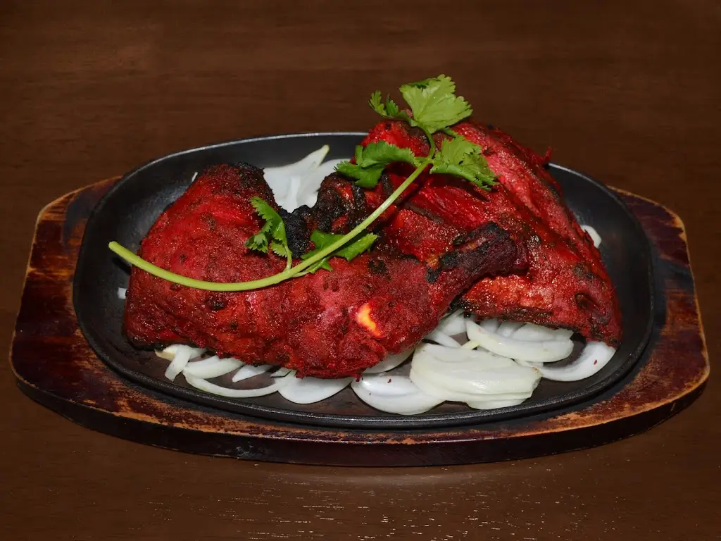 Menu_Belfoi_Carmarthen_image_8