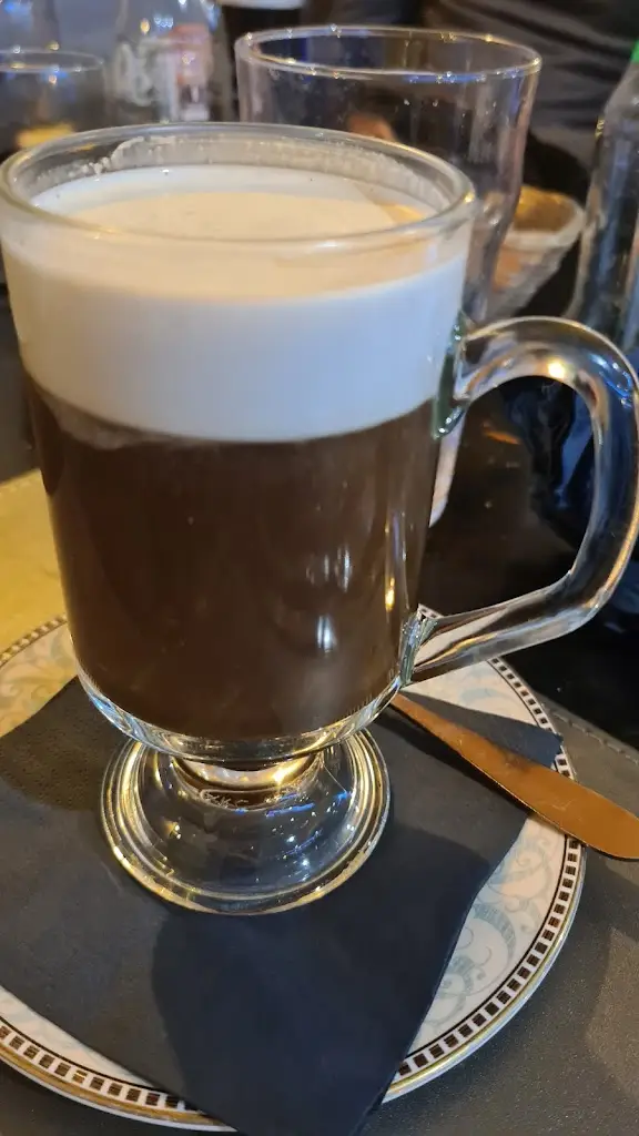 Menu_Belfoi_Carmarthen_image_9