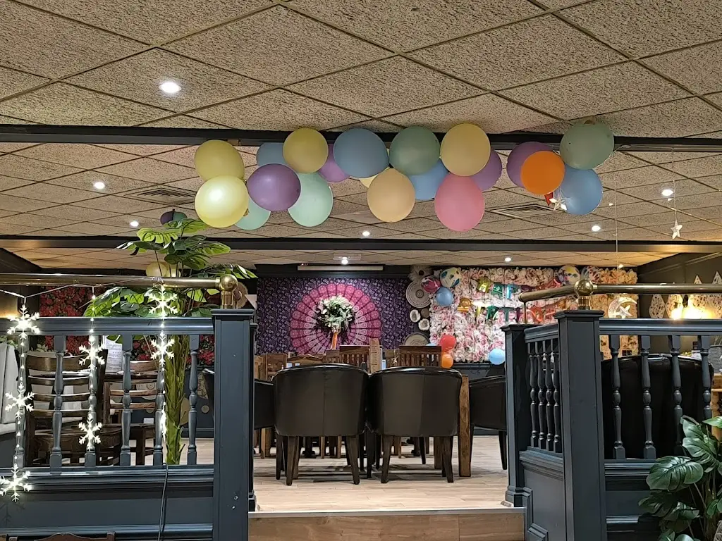 G Kom_Belfoi_Carmarthen_review