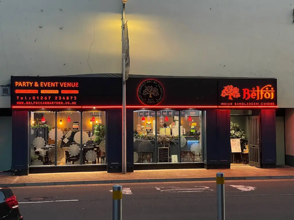 Belfoi_Carmarthen_slider_image_1