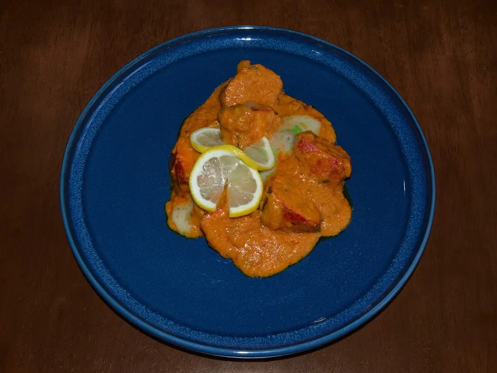 Belfoi_Carmarthen_slider_image_2