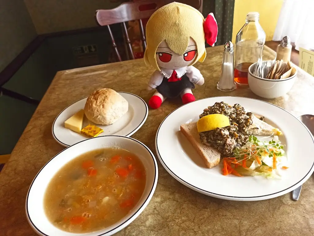 Menu_Pantri Blakeman Restaurant_Carmarthen_image_6