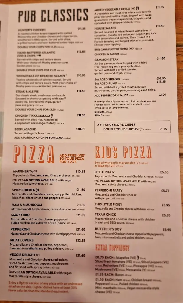 Menu_Caraway_Carmarthen_image_2