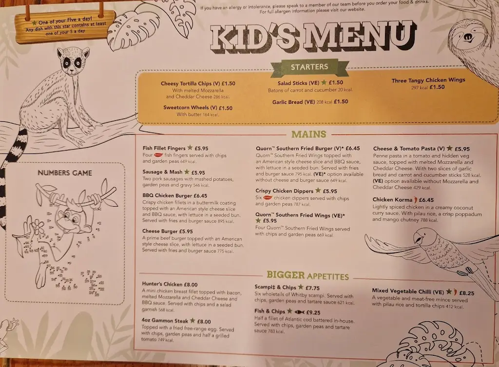 Menu_Caraway_Carmarthen_image_3