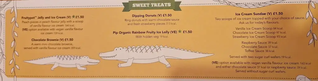 Menu_Caraway_Carmarthen_image_4