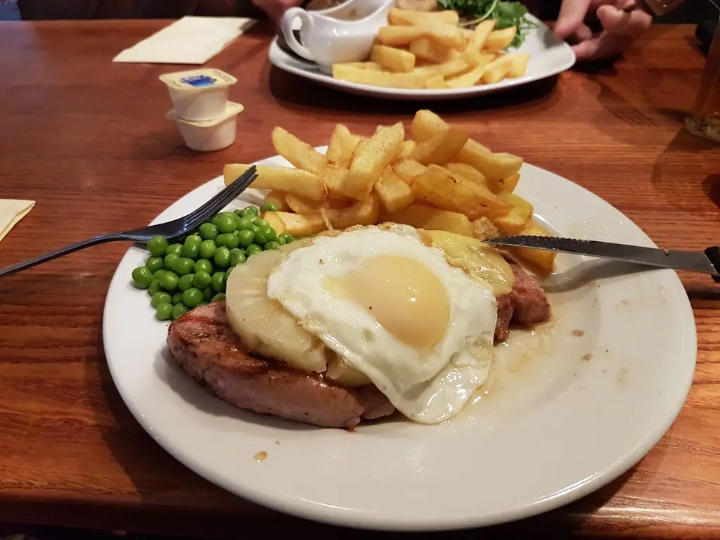 Menu_Caraway_Carmarthen_image_5