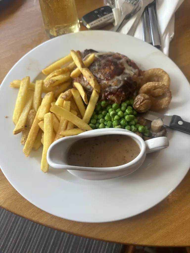 Menu_Caraway_Carmarthen_image_7