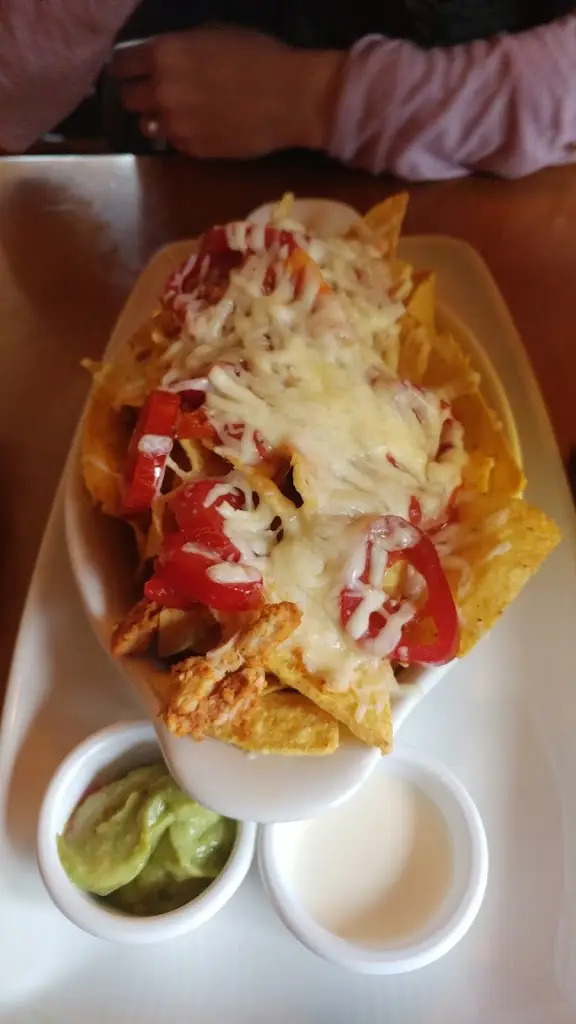 Menu_Caraway_Carmarthen_image_9