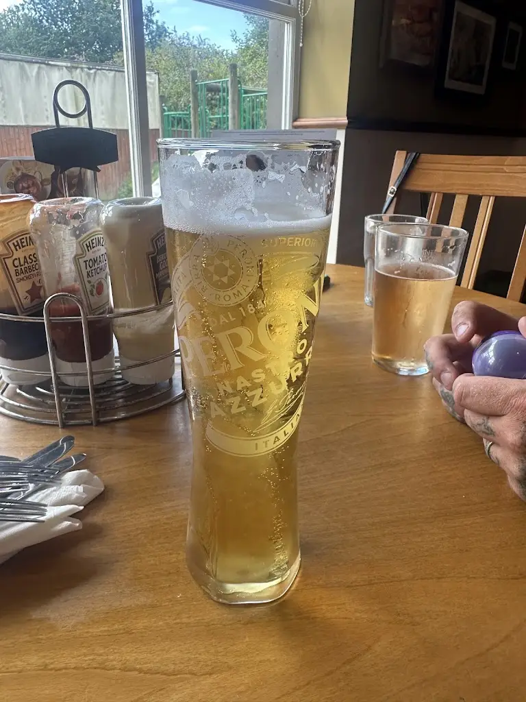 Penny Powell_Caraway_Carmarthen_review