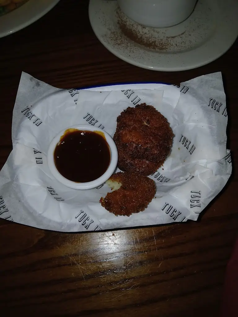 Muhittin Beğenik_Caraway_Carmarthen_review