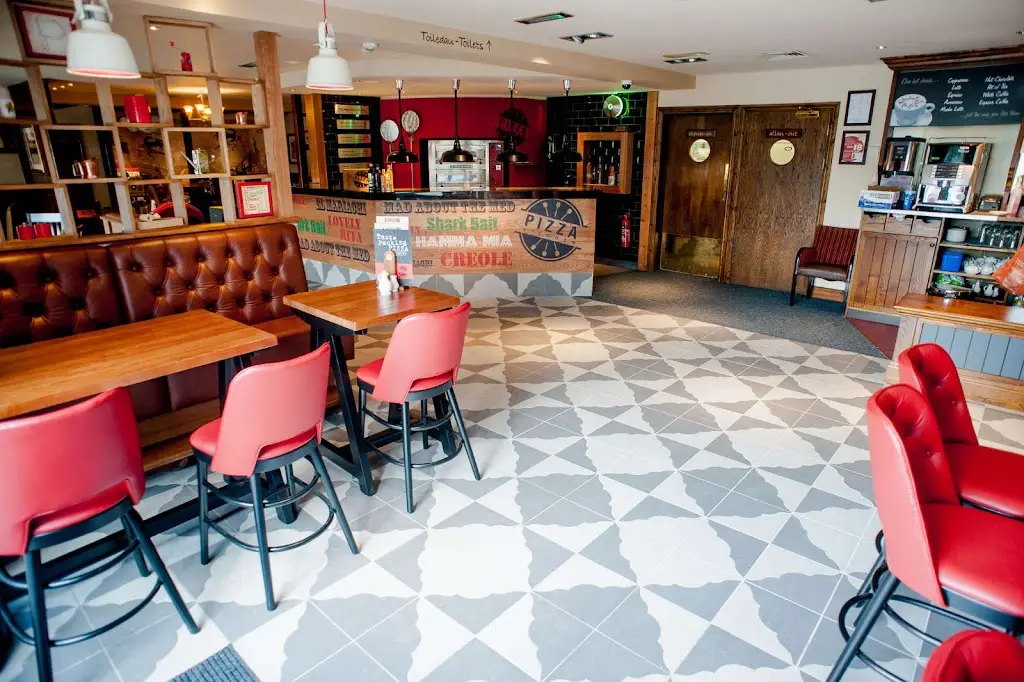 Caraway_Carmarthen_slider_image_1