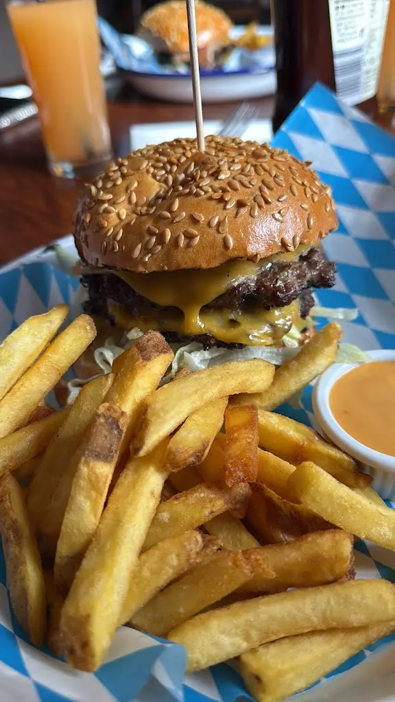 Caraway_Carmarthen_slider_image_3