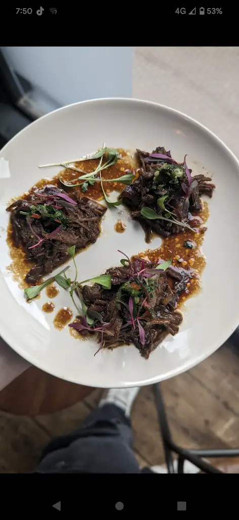 Menu_Shikaku Asian Fusion_Carmarthen_image_8