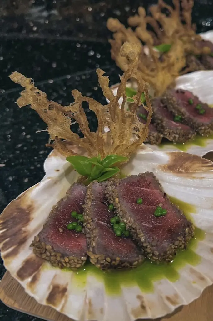 Shikaku Asian Fusion_Carmarthen_slider_image_3