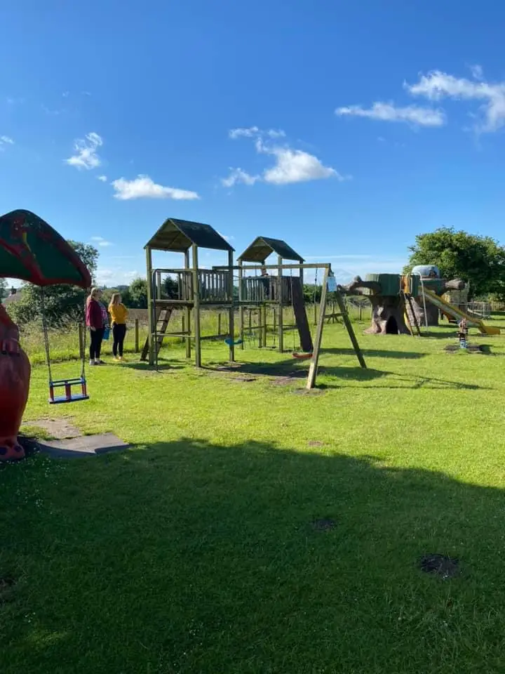The Coach and Horses Inn_Caerwent_slider_image_2