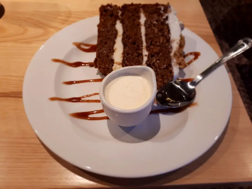 Menu_Bankfield Inn Bilston_Bilston_image_7