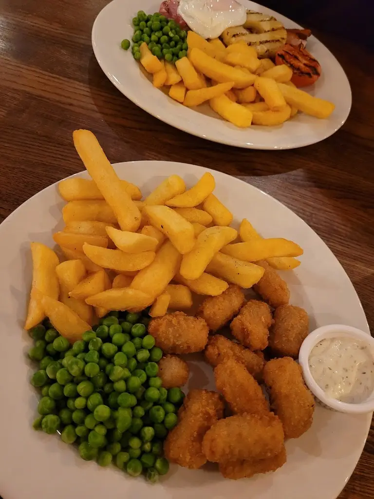 Menu_Bankfield Inn Bilston_Bilston_image_8