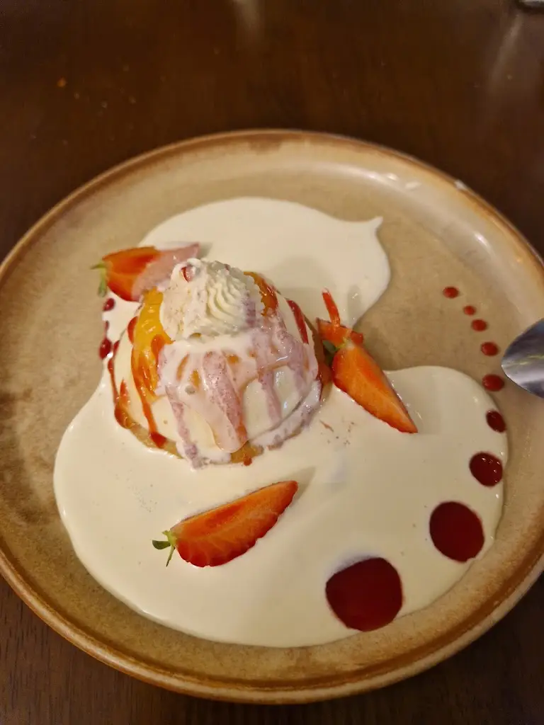 Menu_The Woodlands Tavern_Caerwent_image_5