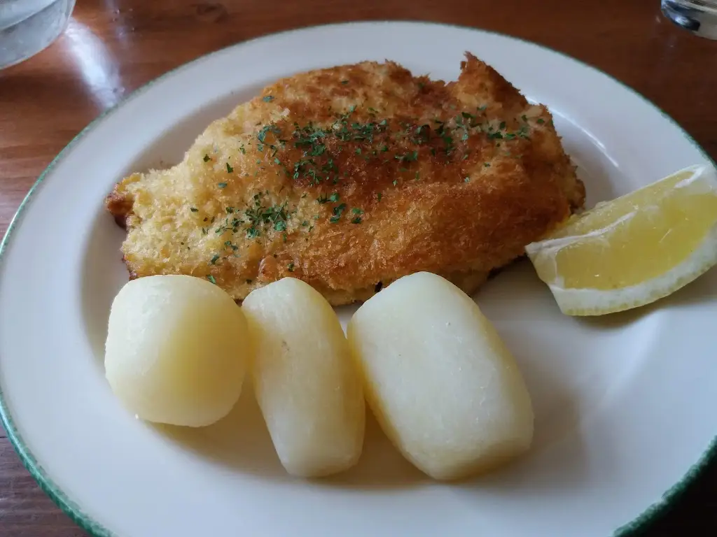 Menu_The Woodlands Tavern_Caerwent_image_6